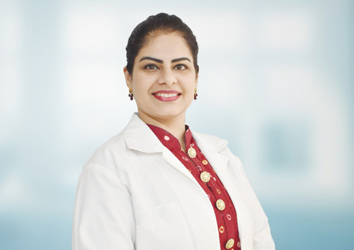 49 Dr. Alpna Thakur